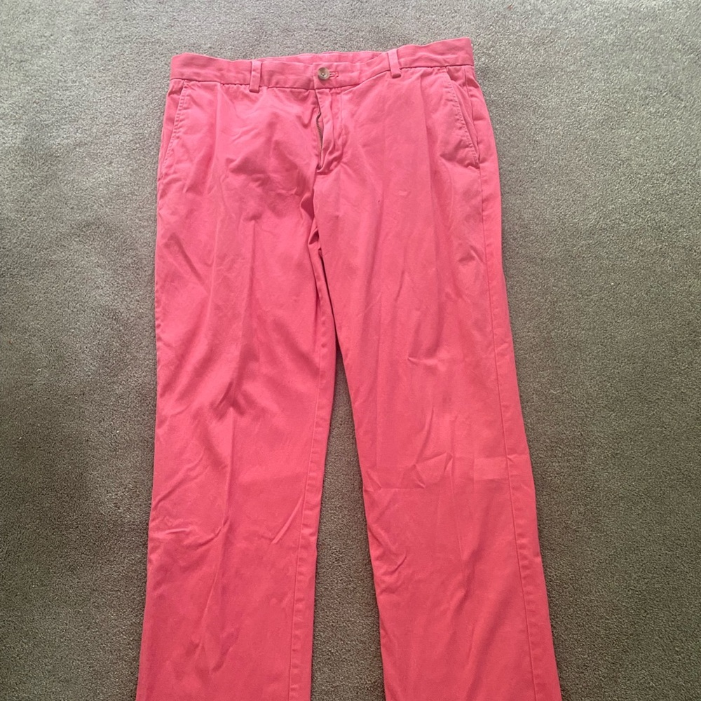 Vineyard Vines men’s pants